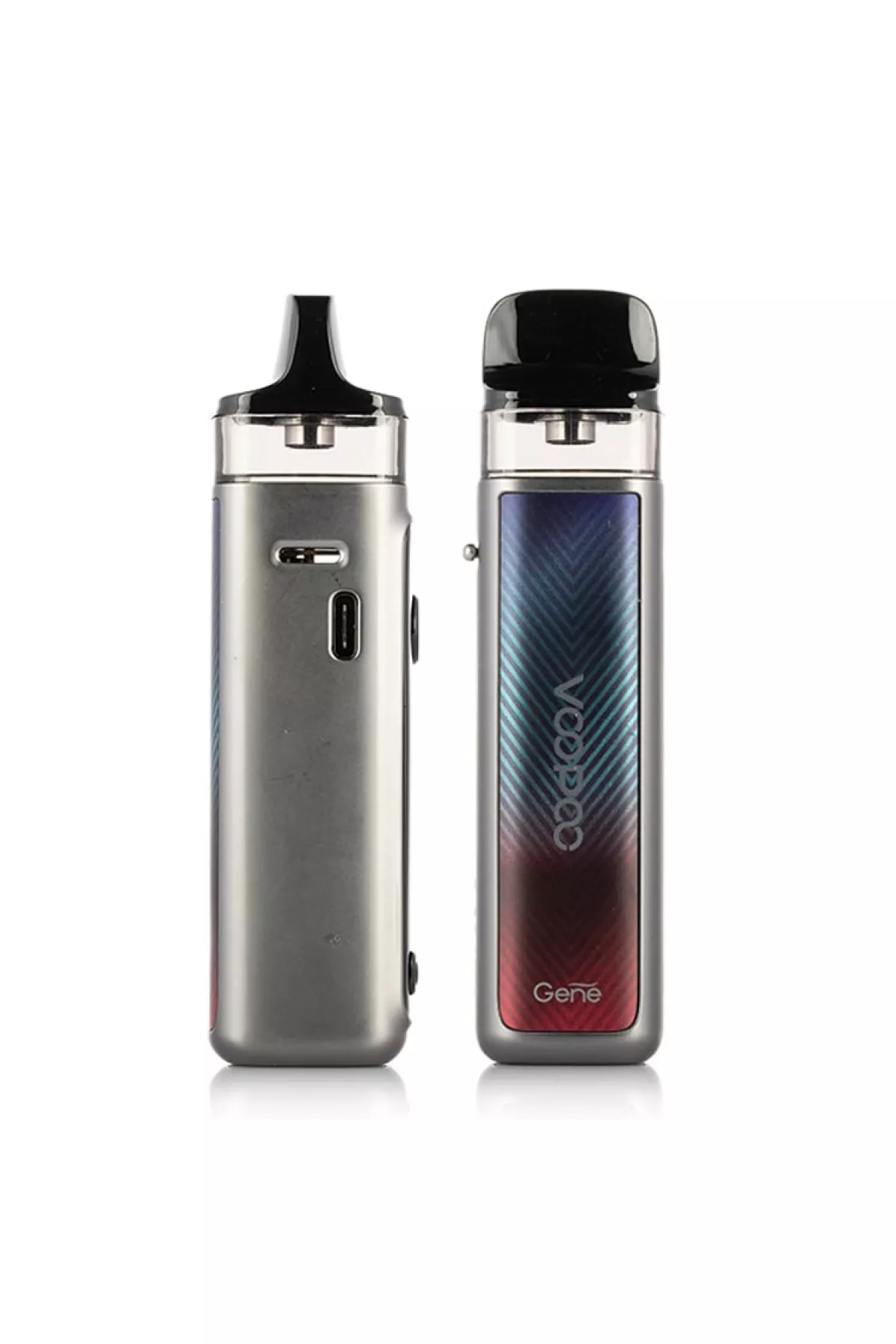 Voopoo Vinci 2 50W 1500mAh Pod Kit Voopoo Vinci 2 50W 1500mAh Pod Kit