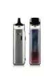 Voopoo Vinci 2 50W 1500mAh Pod Kit Voopoo Vinci 2 50W 1500mAh Pod Kit