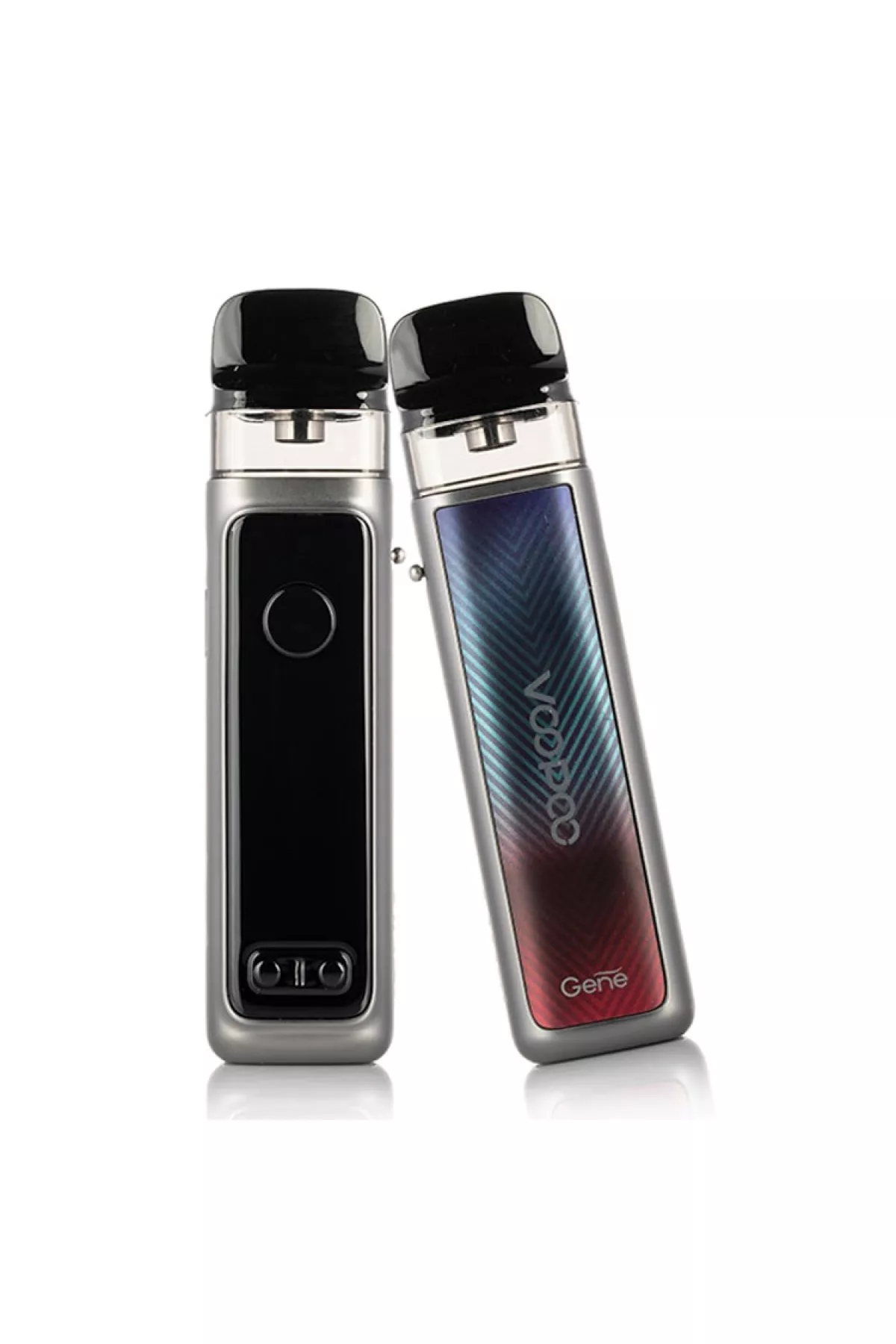 Voopoo Vinci 2 50W 1500mAh Pod Kit Voopoo Vinci 2 50W 1500mAh Pod Kit