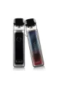 Voopoo Vinci 2 50W 1500mAh Pod Kit Voopoo Vinci 2 50W 1500mAh Pod Kit