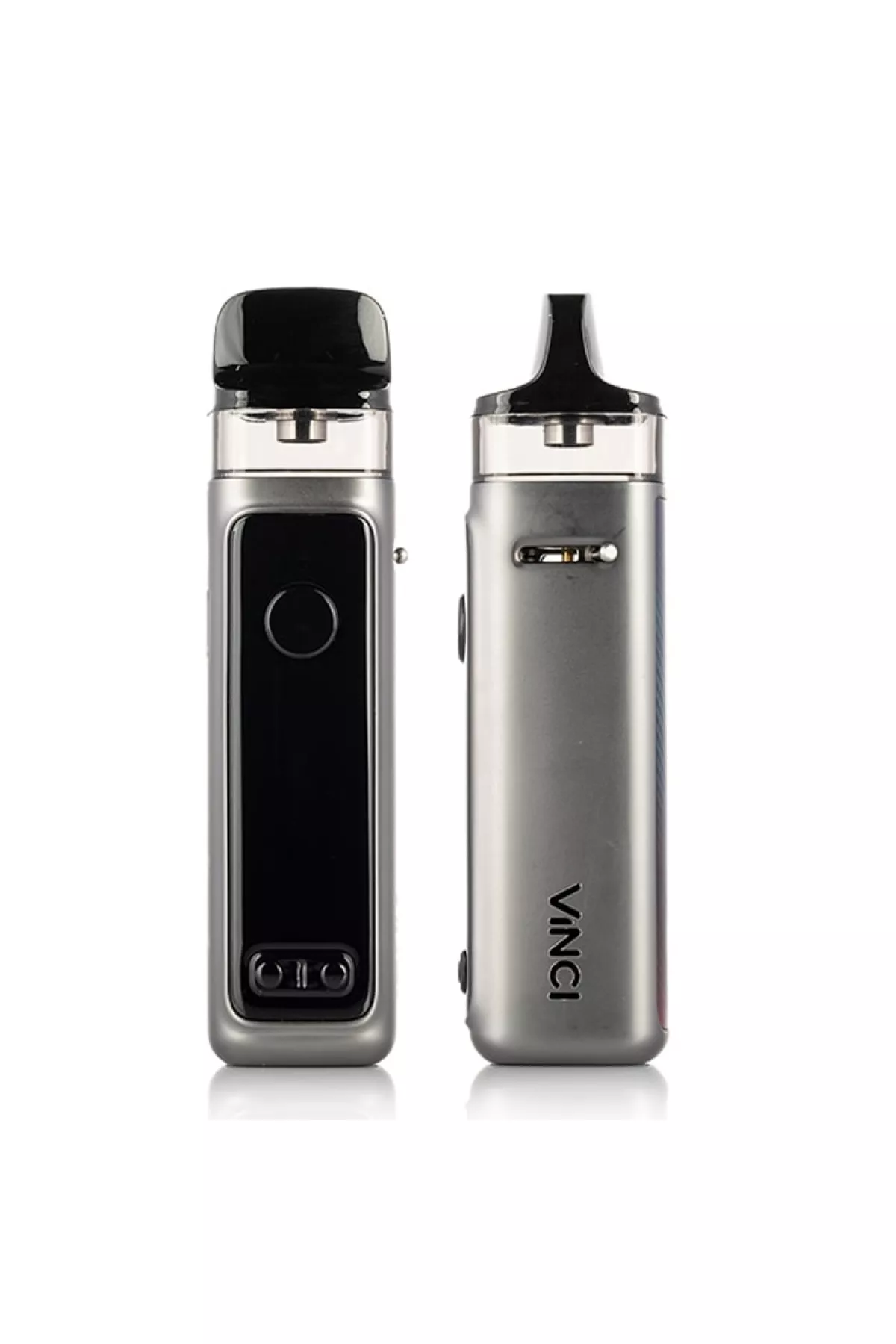 Voopoo Vinci 2 50W 1500mAh Pod Kit Voopoo Vinci 2 50W 1500mAh Pod Kit