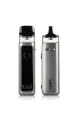 Voopoo Vinci 2 50W 1500mAh Pod Kit Voopoo Vinci 2 50W 1500mAh Pod Kit