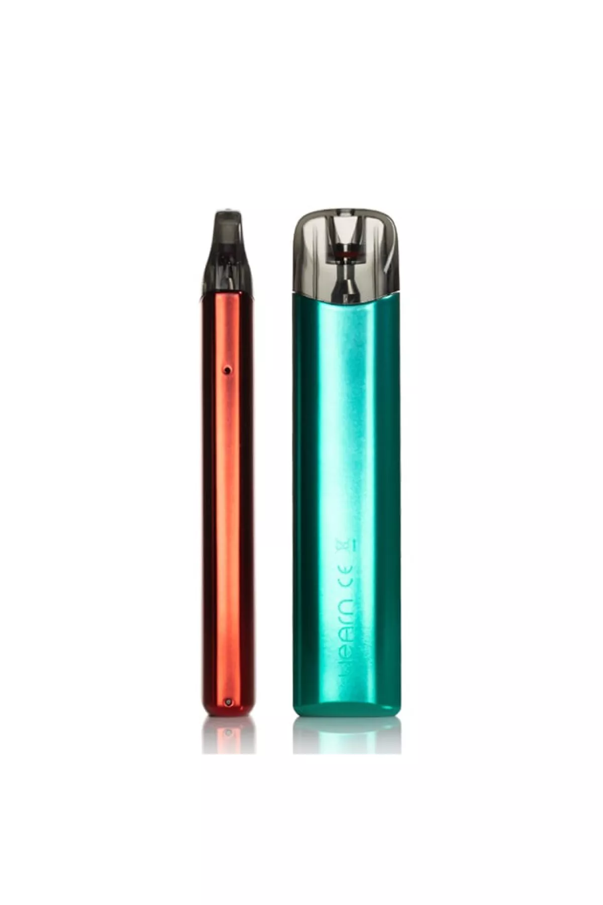 Uwell Yearn Neat 2 12W Pod 520mAh Uwell Yearn Neat 2 12W Pod 520mAh
