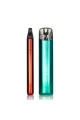 Uwell Yearn Neat 2 12W Pod 520mAh Uwell Yearn Neat 2 12W Pod 520mAh