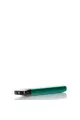 Uwell Yearn Neat 2 12W Pod 520mAh Uwell Yearn Neat 2 12W Pod 520mAh