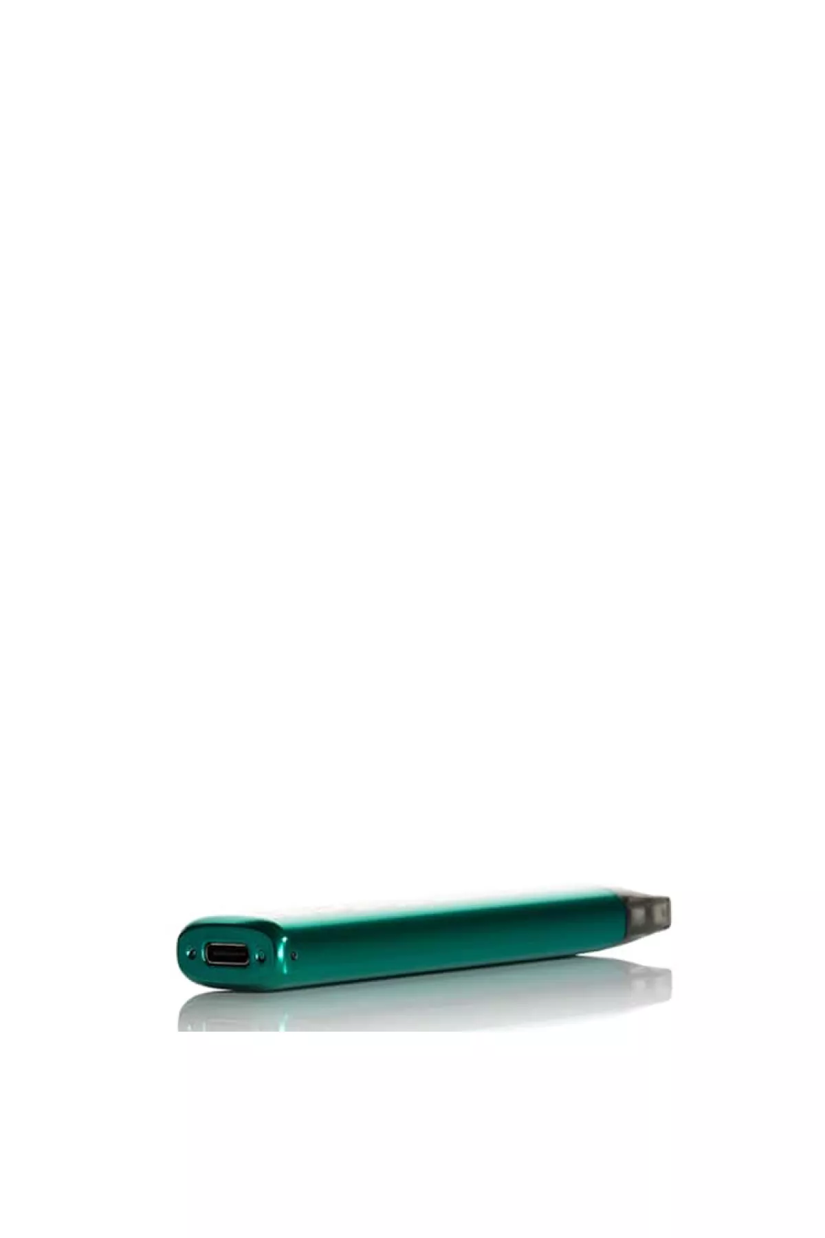 Uwell Yearn Neat 2 12W Pod 520mAh Uwell Yearn Neat 2 12W Pod 520mAh