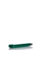 Uwell Yearn Neat 2 12W Pod 520mAh Uwell Yearn Neat 2 12W Pod 520mAh