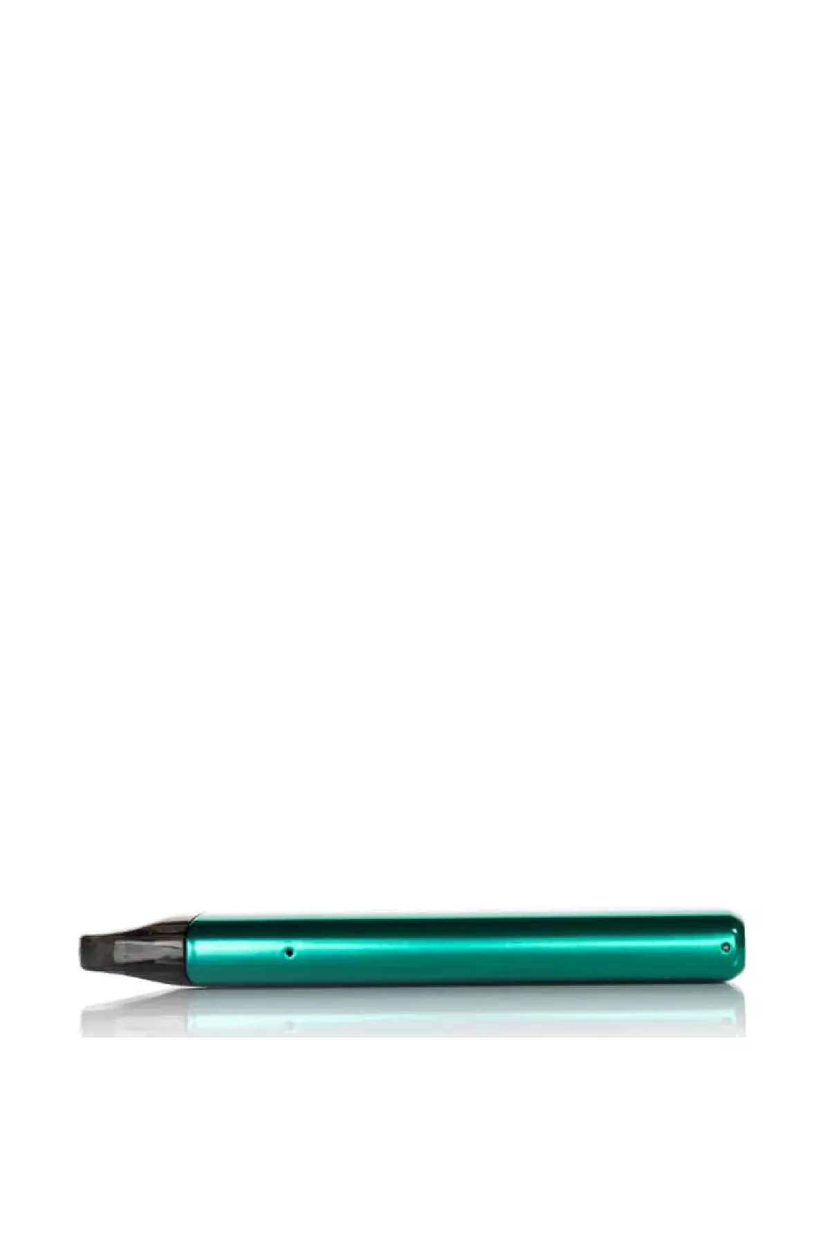 Uwell Yearn Neat 2 12W Pod 520mAh Uwell Yearn Neat 2 12W Pod 520mAh