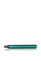 Uwell Yearn Neat 2 12W Pod 520mAh Uwell Yearn Neat 2 12W Pod 520mAh