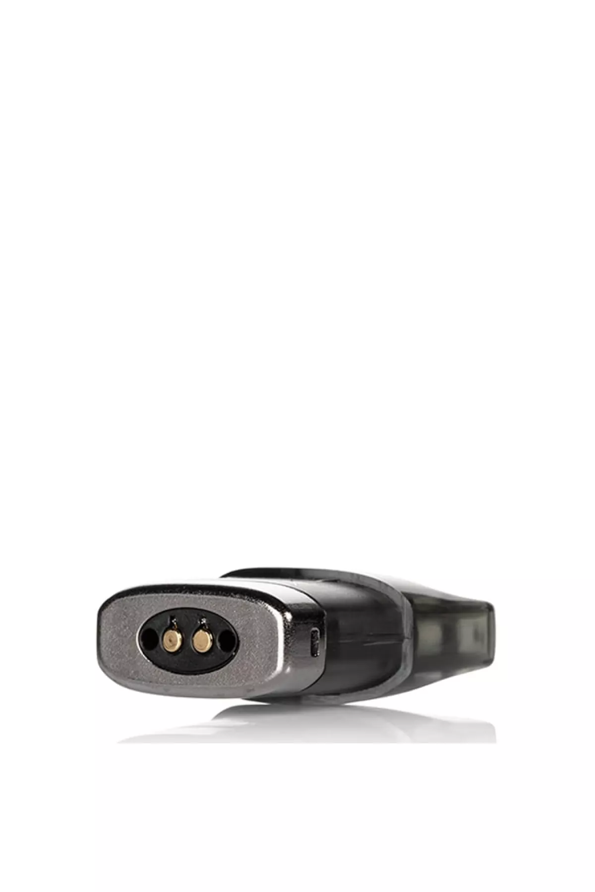 Uwell Yearn Neat 2 12W Pod 520mAh Uwell Yearn Neat 2 12W Pod 520mAh