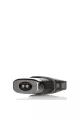 Uwell Yearn Neat 2 12W Pod 520mAh Uwell Yearn Neat 2 12W Pod 520mAh