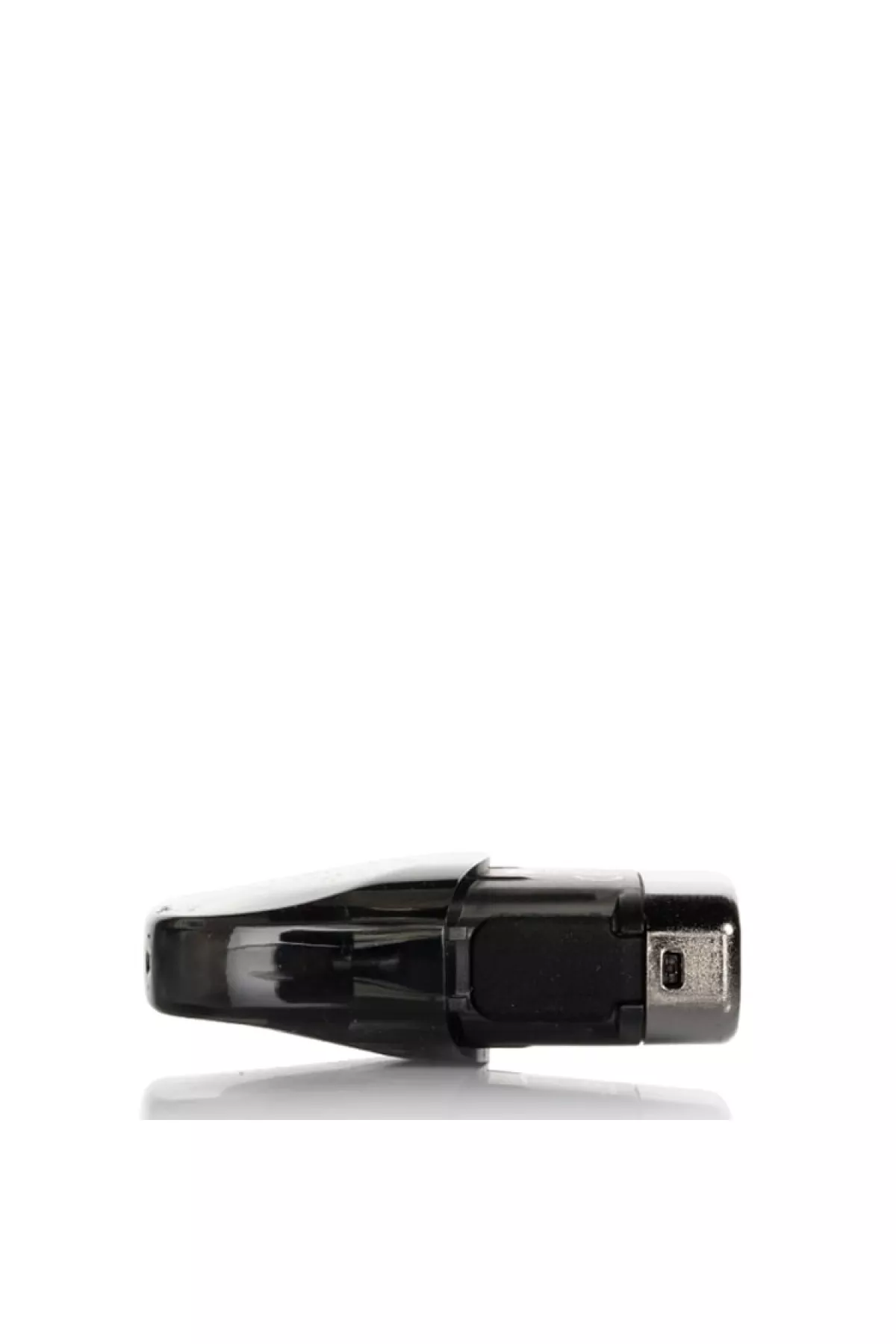 Uwell Yearn Neat 2 12W Pod 520mAh Uwell Yearn Neat 2 12W Pod 520mAh