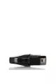 Uwell Yearn Neat 2 12W Pod 520mAh Uwell Yearn Neat 2 12W Pod 520mAh