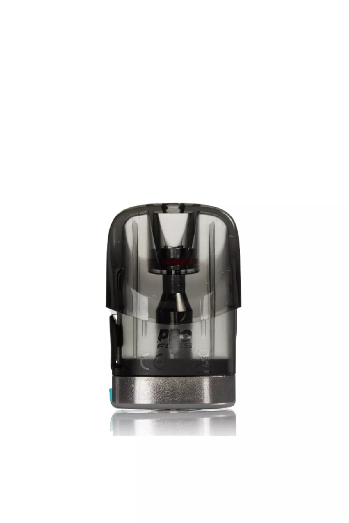 Uwell Yearn Neat 2 12W Pod 520mAh Uwell Yearn Neat 2 12W Pod 520mAh
