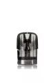 Uwell Yearn Neat 2 12W Pod 520mAh Uwell Yearn Neat 2 12W Pod 520mAh