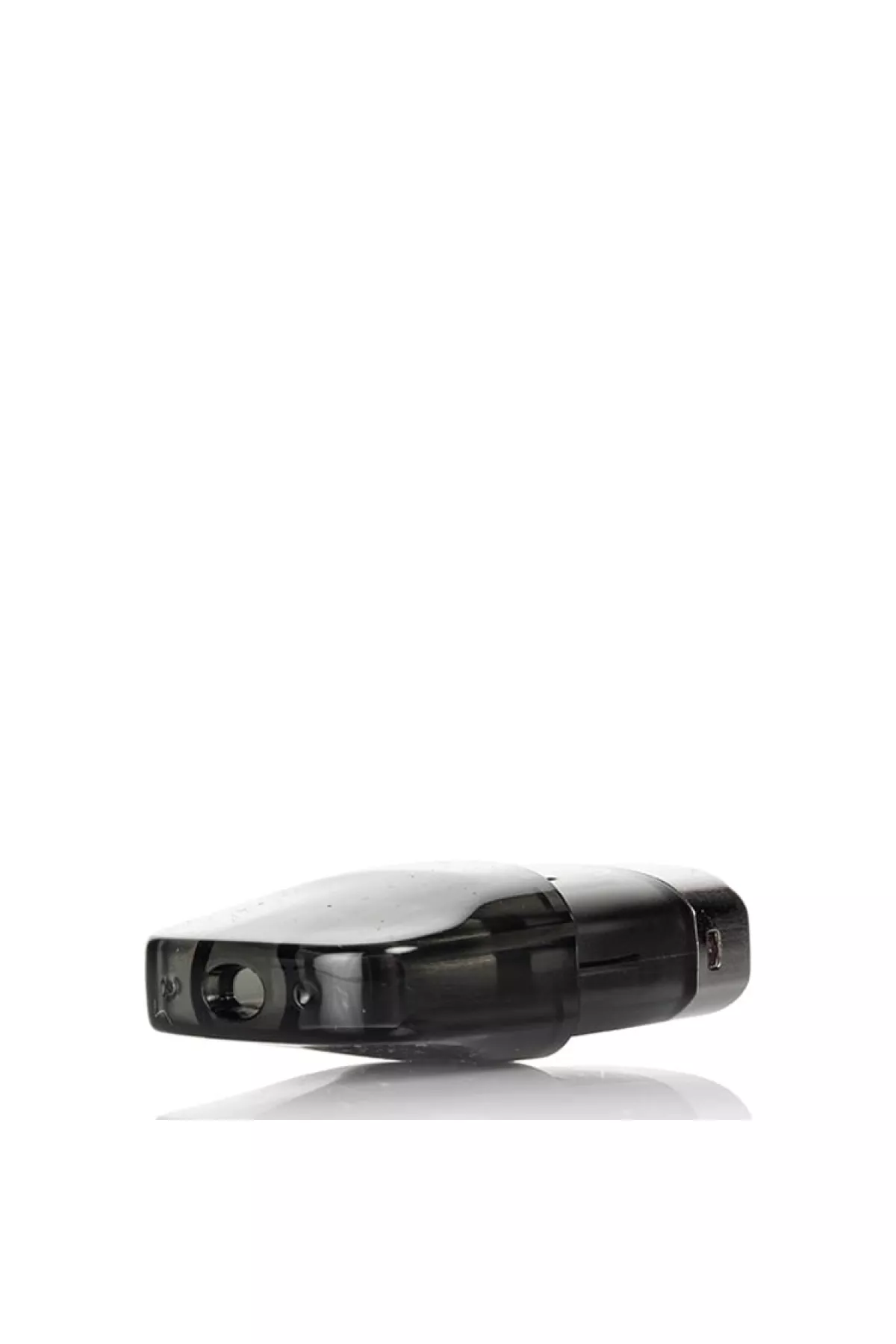 Uwell Yearn Neat 2 12W Pod 520mAh Uwell Yearn Neat 2 12W Pod 520mAh