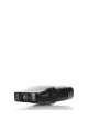 Uwell Yearn Neat 2 12W Pod 520mAh Uwell Yearn Neat 2 12W Pod 520mAh