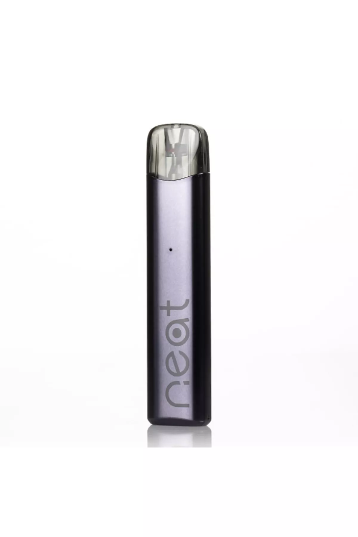 Uwell Yearn Neat 2 12W Pod 520mAh Uwell Yearn Neat 2 12W Pod 520mAh