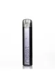 Uwell Yearn Neat 2 12W Pod 520mAh Uwell Yearn Neat 2 12W Pod 520mAh