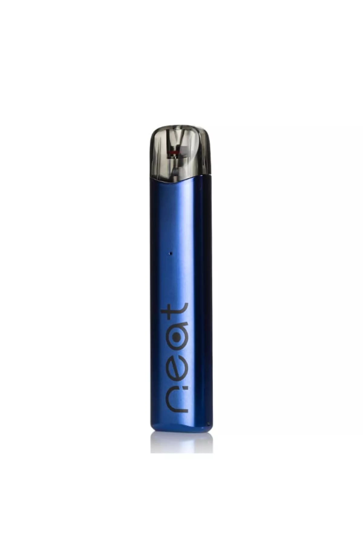 Uwell Yearn Neat 2 12W Pod 520mAh Uwell Yearn Neat 2 12W Pod 520mAh