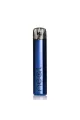 Uwell Yearn Neat 2 12W Pod 520mAh Uwell Yearn Neat 2 12W Pod 520mAh
