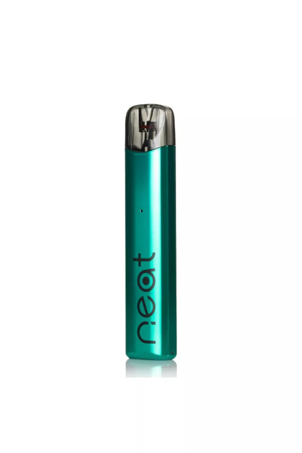 Uwell Yearn Neat 2 12W Pod 520mAh Uwell Yearn Neat 2 12W Pod 520mAh