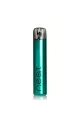 Uwell Yearn Neat 2 12W Pod 520mAh Uwell Yearn Neat 2 12W Pod 520mAh