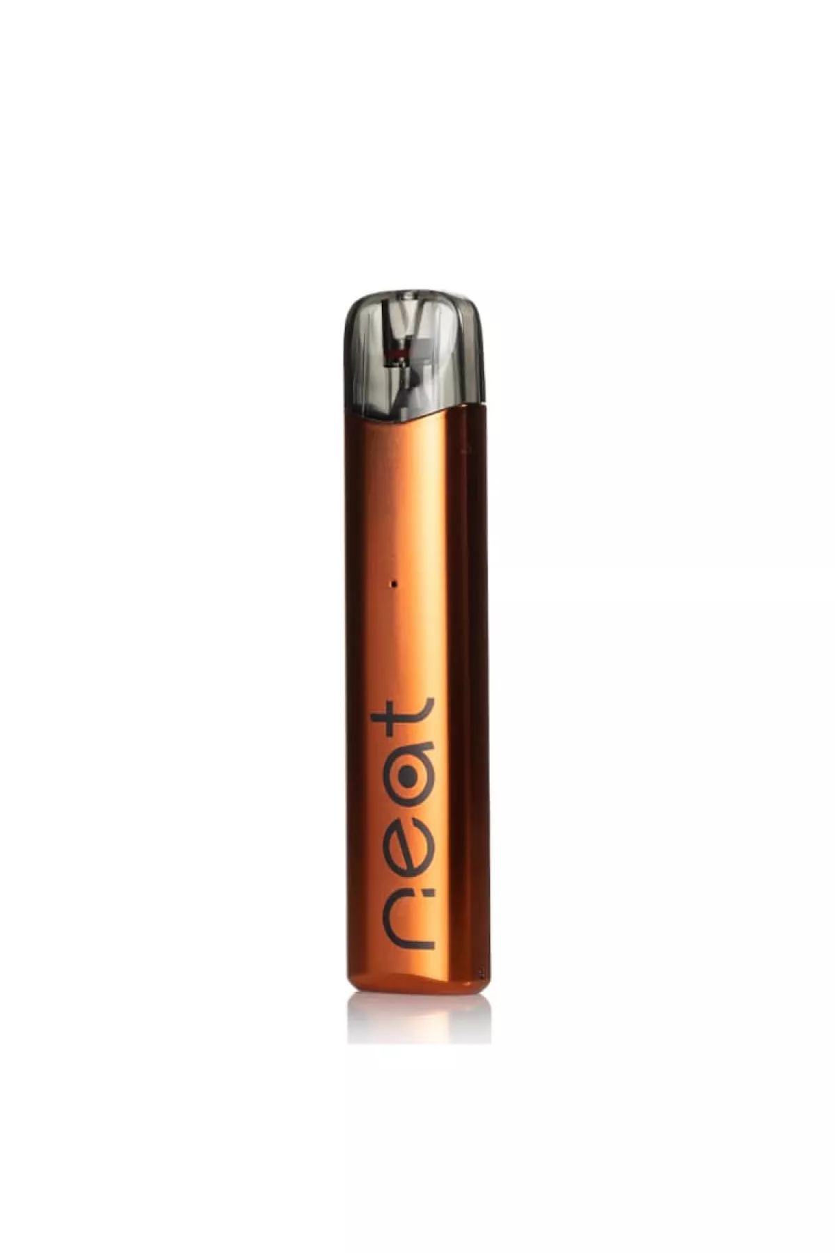 Uwell Yearn Neat 2 12W Pod 520mAh Uwell Yearn Neat 2 12W Pod 520mAh
