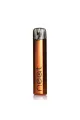 Uwell Yearn Neat 2 12W Pod 520mAh Uwell Yearn Neat 2 12W Pod 520mAh