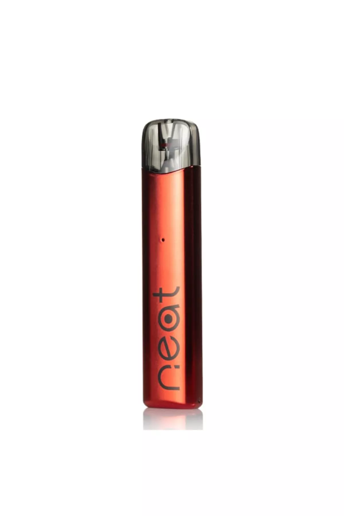 Uwell Yearn Neat 2 12W Pod 520mAh Uwell Yearn Neat 2 12W Pod 520mAh
