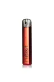 Uwell Yearn Neat 2 12W Pod 520mAh Uwell Yearn Neat 2 12W Pod 520mAh