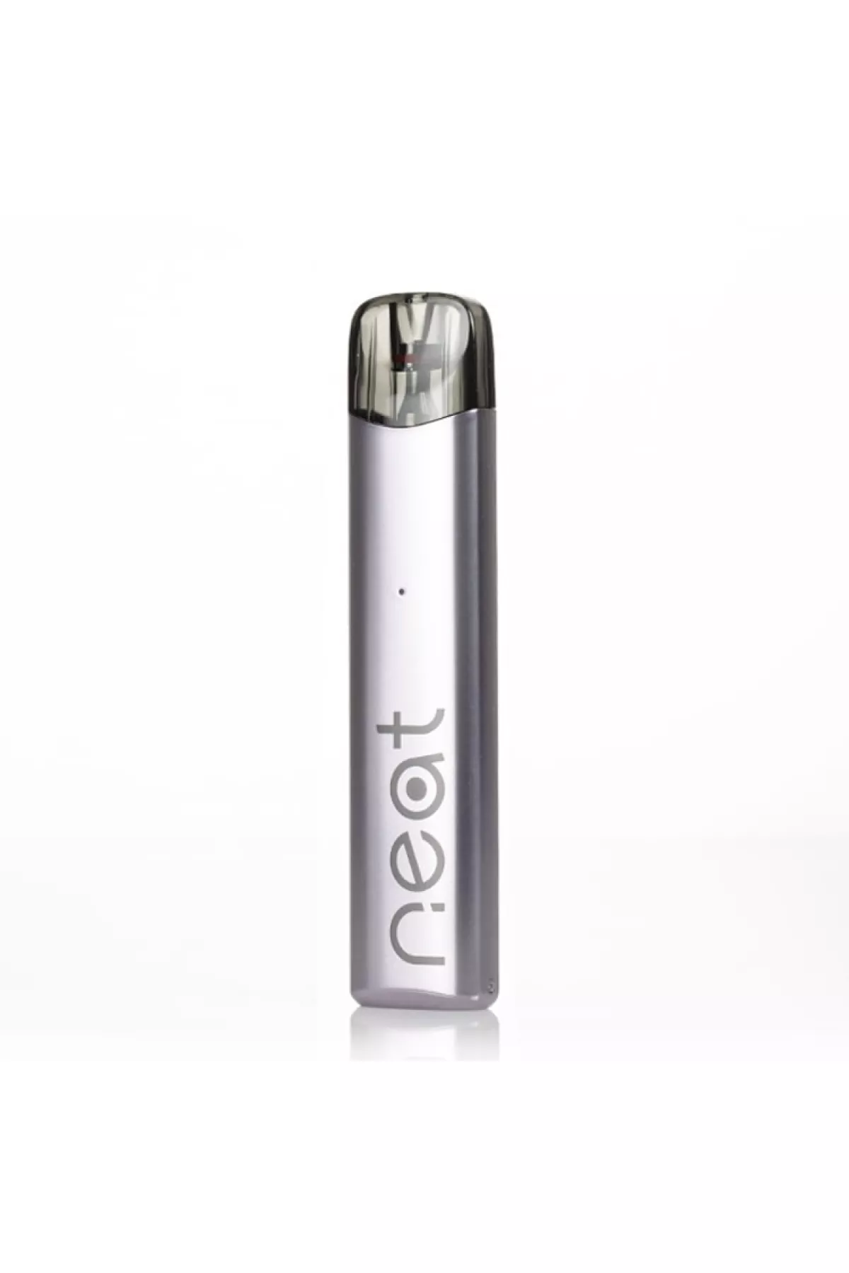 Uwell Yearn Neat 2 12W Pod 520mAh Uwell Yearn Neat 2 12W Pod 520mAh