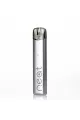Uwell Yearn Neat 2 12W Pod 520mAh Uwell Yearn Neat 2 12W Pod 520mAh