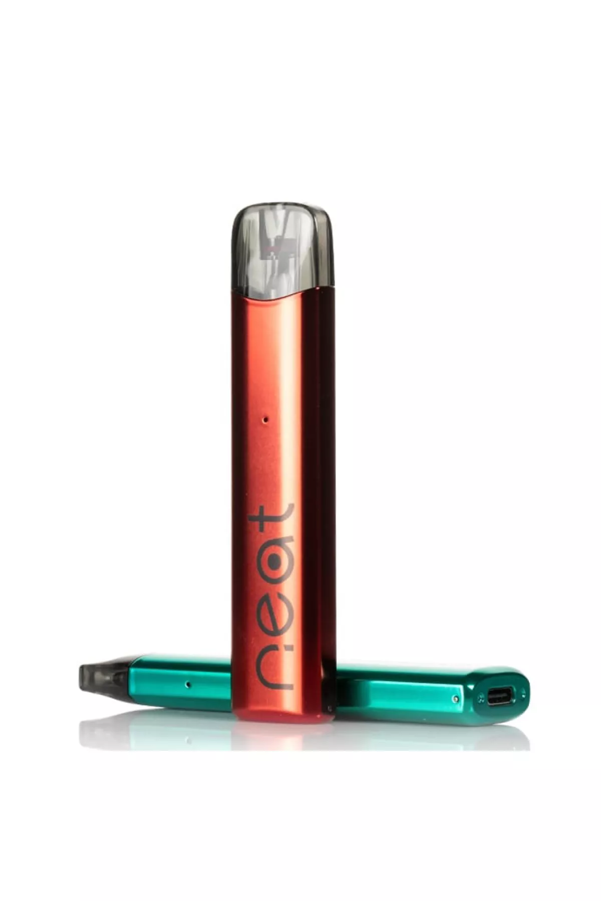 Uwell Yearn Neat 2 12W Pod 520mAh Uwell Yearn Neat 2 12W Pod 520mAh
