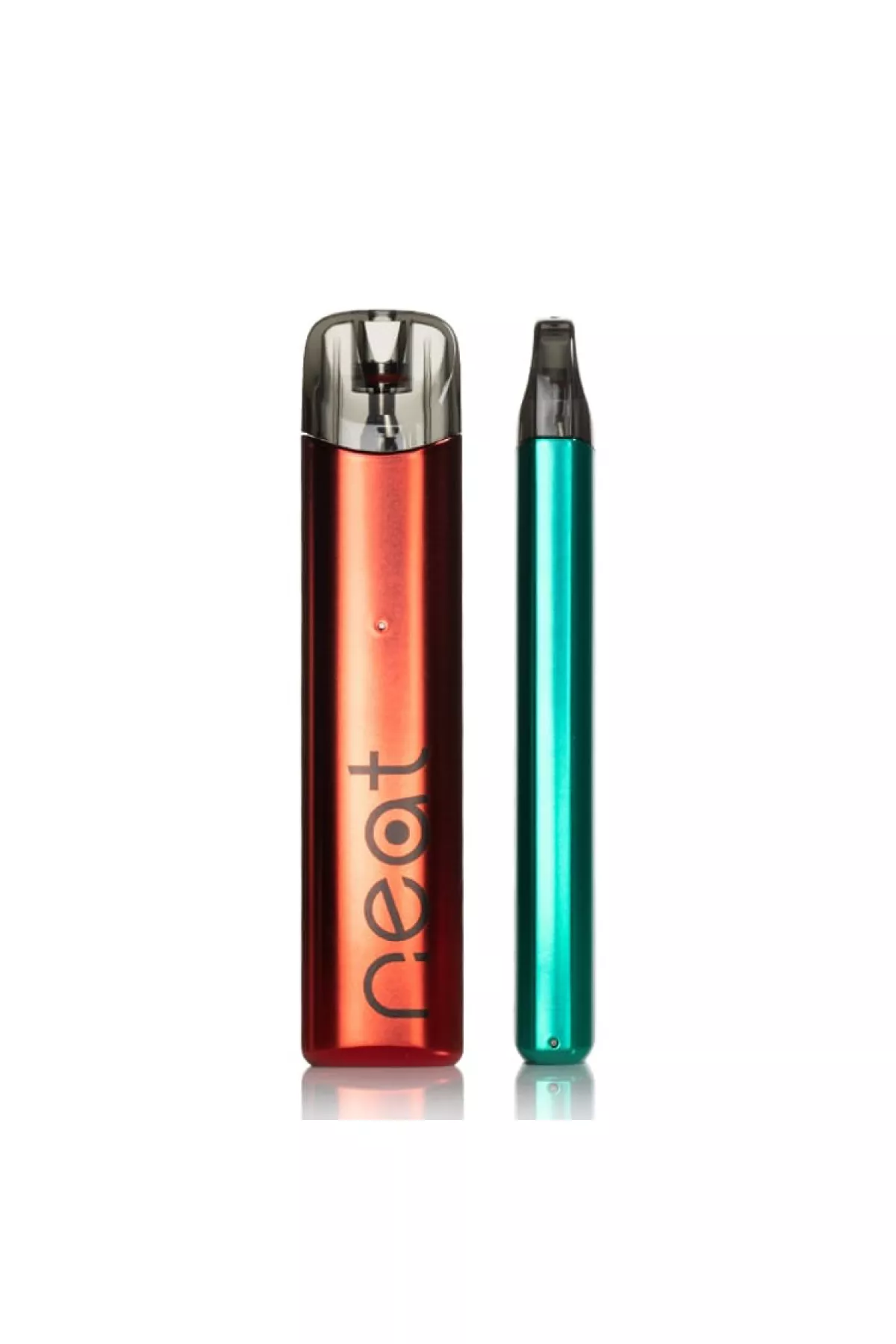 Uwell Yearn Neat 2 12W Pod 520mAh Uwell Yearn Neat 2 12W Pod 520mAh
