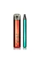 Uwell Yearn Neat 2 12W Pod 520mAh Uwell Yearn Neat 2 12W Pod 520mAh