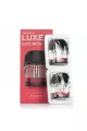 Vaporesso LUXE Q Yedek Pod Kartuş (2 Adet) Vaporesso LUXE Q Yedek Pod Kartuş (2 Adet)