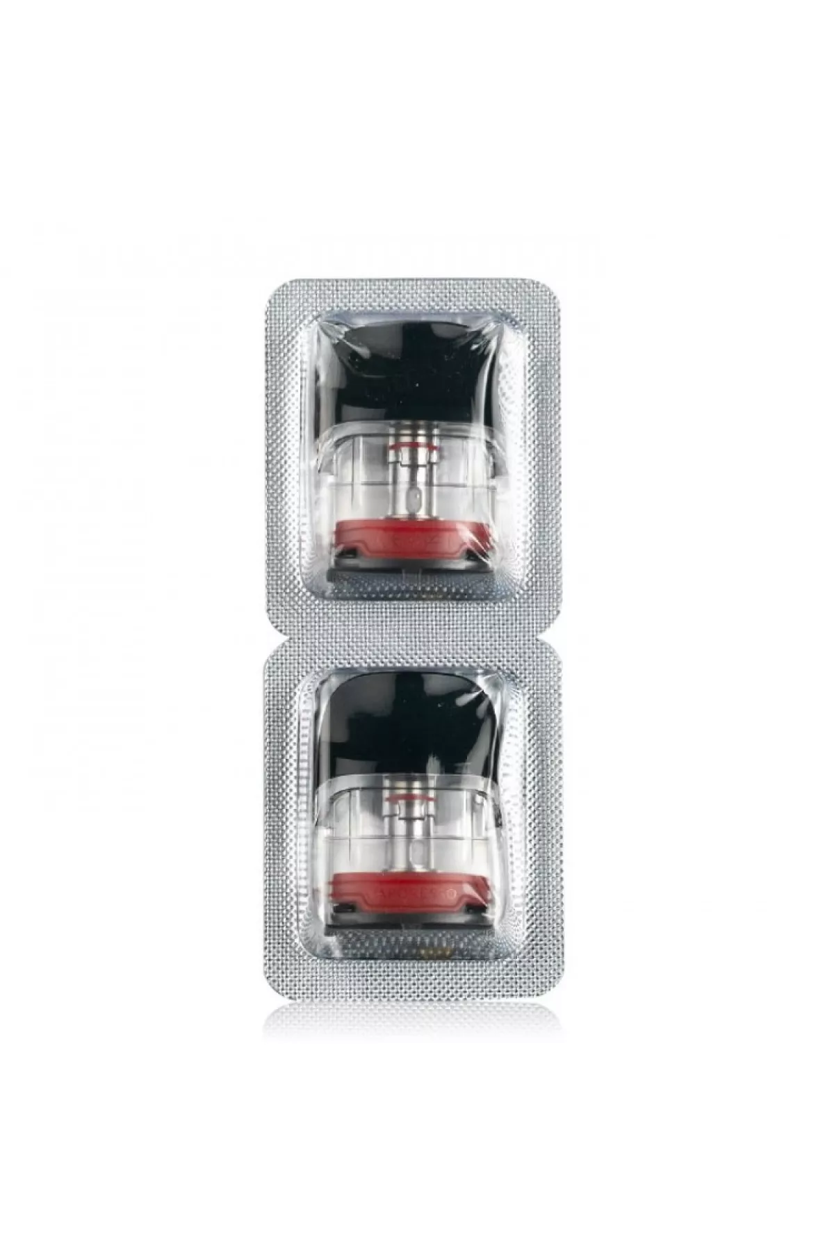 Vaporesso LUXE Q Yedek Pod Kartuş (2 Adet) Vaporesso LUXE Q Yedek Pod Kartuş (2 Adet)