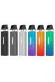 Vaporesso XROS Mini Pod 1000mAh