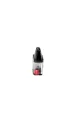 Vaporesso XROS Mini Pod 1000mAh