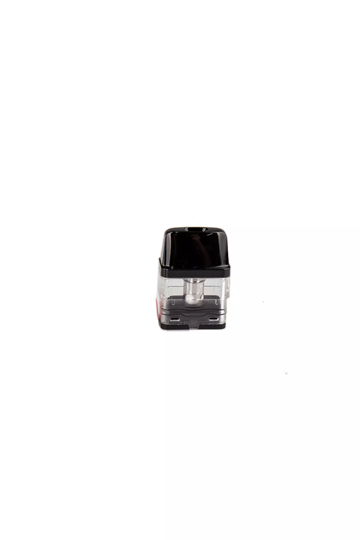 Vaporesso XROS Mini Pod 1000mAh
