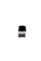 Vaporesso XROS Mini Pod 1000mAh