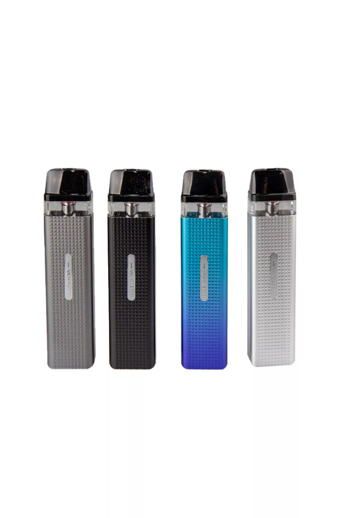 Vaporesso XROS Mini Pod 1000mAh