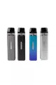 Vaporesso XROS Mini Pod 1000mAh