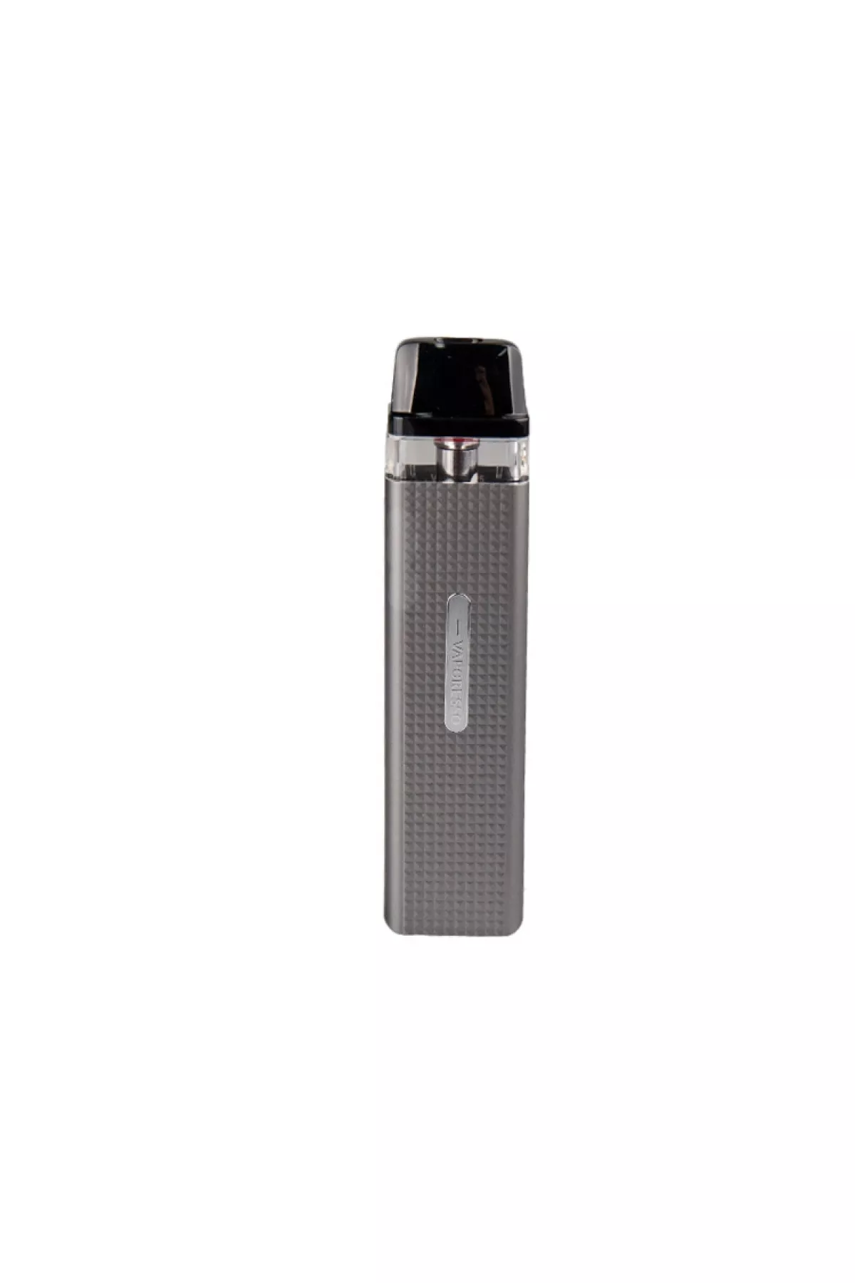 Vaporesso XROS Mini Pod 1000mAh