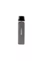 Vaporesso XROS Mini Pod 1000mAh