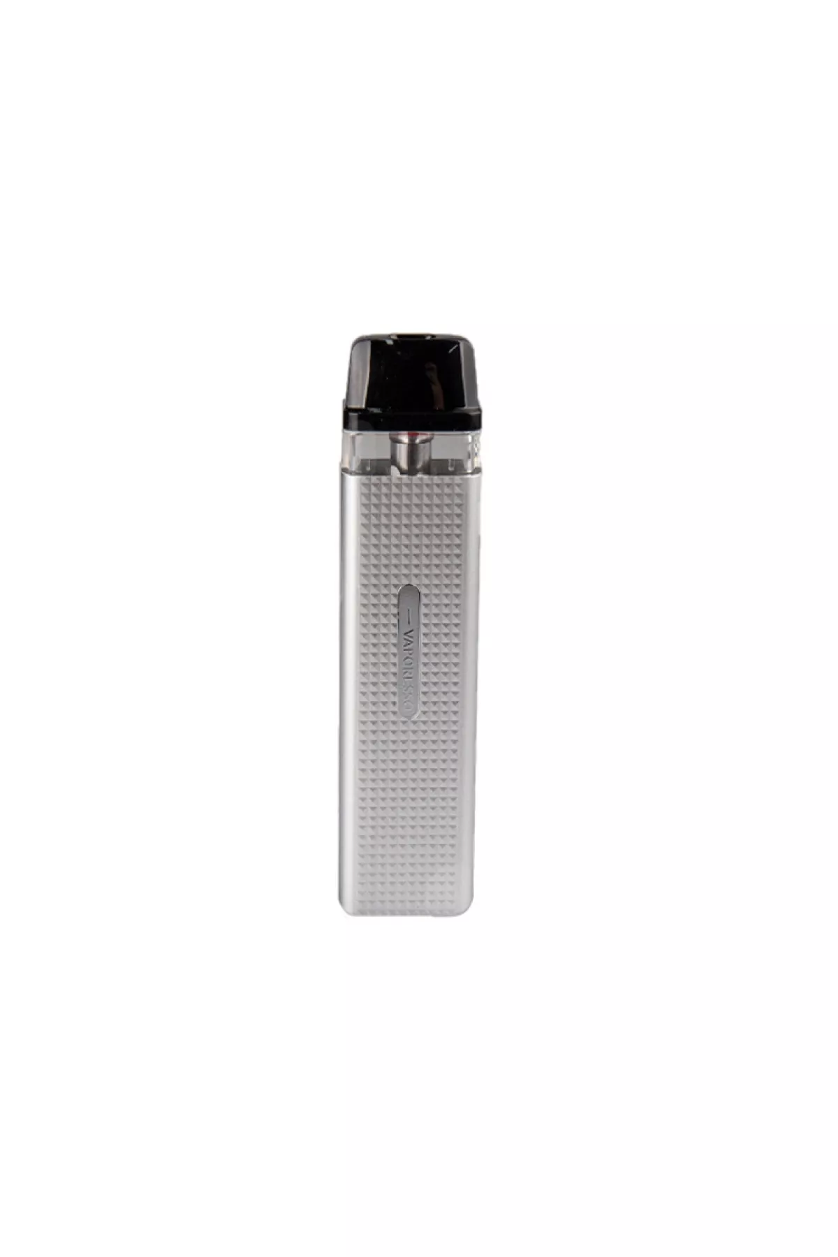 Vaporesso XROS Mini Pod 1000mAh