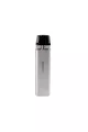 Vaporesso XROS Mini Pod 1000mAh