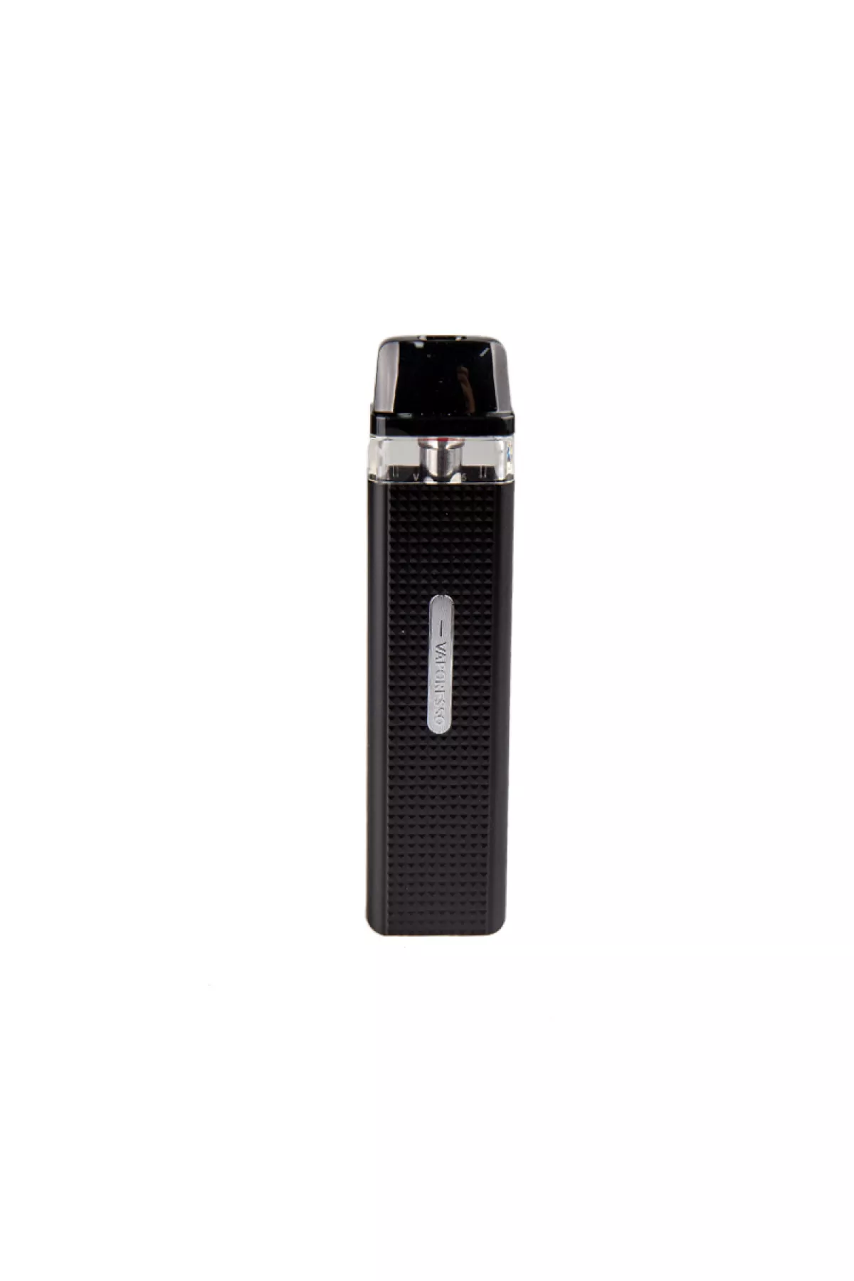 Vaporesso XROS Mini Pod 1000mAh