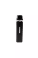 Vaporesso XROS Mini Pod 1000mAh
